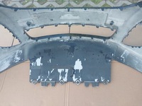 фото thumb №9, Бампер перед opel insignia a opc нет клеёный оригинал