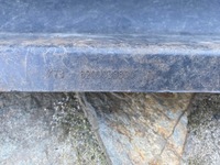 фото thumb №13, Renault vel satis i молдинг порог правая 8200038804d оригинал