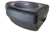 фото thumb №14, Система озвучивание dodge charger 68303976ab 3.6l бензиновый 218kw 2017