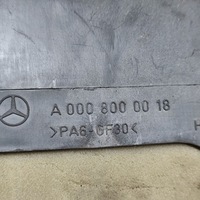 фото thumb №6, Mercedes-benz e a207 2015 помпа центрального замка