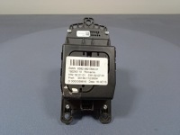 фото thumb №5, Bmw 7 g11 g12 панель контролер idrive ceramika 6821893