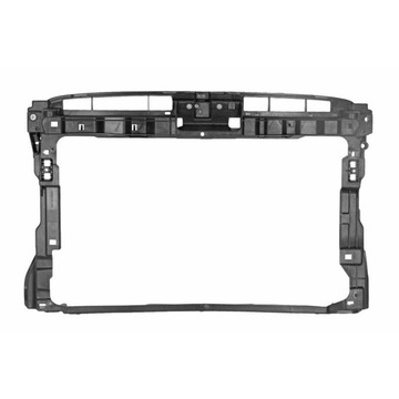 фото thumb №1, Pas перед vw passat b8 14-17