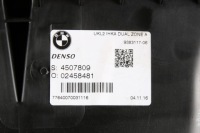 Купить Bmw f40 f44 f45 f46 x1 f48 x2 f39 отопитель воздуходувка кондиционер бензин европа, фото thumb