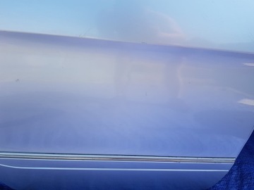 фото thumb №7, Mercedes w251 двері праві зад c775 775