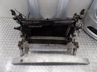 фото thumb №2, Mercedes w176 радиатор pas переднее радар amg