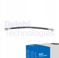 фото thumb №1, Delphi lh6912 шланг гальмівний гнучкий