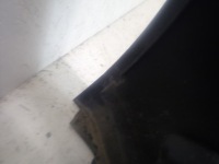 фото thumb №6, Бампер перед передний fiat tipo 2 ii lift 2020-