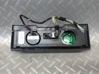 фото thumb №3, Панель блок управления подвеска range rover iii l322