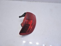 фото thumb №8, Лампа левая задняя задняя audi a6 c6 allroad 89034302