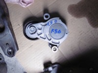 Купити Натягувач ремінь генератора mini one - cooper f56 f55 65775, фото thumb