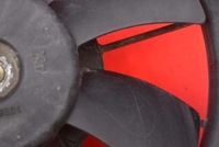 фото thumb №5, Вентилятор 168000-4330 honda civic 7 vii 1.7 cdti 101 km 00-05