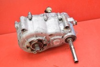 фото thumb №6, Коробка передач коробки передач мікрокар effedi maranello 0.5 500 20 km 06r