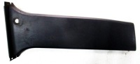 фото thumb №1, Toyota land cruiser j120 захист стійка права 6241360060