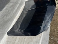 фото thumb №3, Opel insignia b капот 17-22