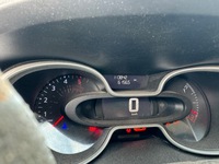 фото thumb №5, Фільтр dpf вихлоп renault trafic iii 1.6 dci bituro vivaro b 208026742r