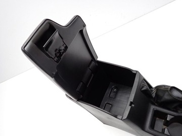 фото thumb №7, Туннель подлокотник европа оригинал 58804-kk130 toyota hilux viii 18r