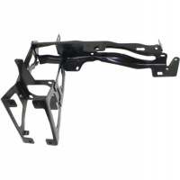 фото thumb №1, Bmw 3 f30 f34 f35 кронштейн кронштейн фара p