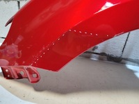 фото thumb №6, Крила лівий перед suzuki swift mk8 17-