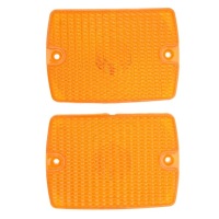 фото thumb №12, Линза передний поворотник 56001378