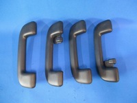 фото thumb №1, Кронштейн ручка стельовий lexus lbx 24- 74612-b7040 комплект