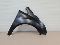 фото thumb №1, Крыло правые ford transit connect ii