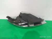 фото thumb №8, Лампа лівий перед ford fiesta mk8 h1bb-13w030