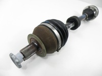 фото thumb №5, Rapid lift привідний вал ліва шарнір 1.4 tdi 6c0407271ad