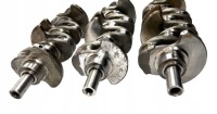 фото thumb №10, Вал коленчатый peugeot 508 308 5008 3008 expert 2.0 e-hdi bluehdi евро 6 t8ca