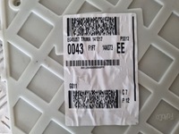 фото thumb №11, Ford kuga mk2 1.5 ecoboost набор do запуска