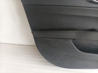 фото thumb №4, Alfa romeo giulia оббивка перед ліва