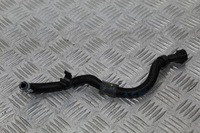 фото thumb №1, Wąż шланг wody dacia duster ii 2