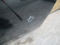 фото thumb №6, Дверь перед правое peugeot 508 i