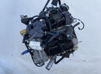 Fb20wszhta ub57102ey двигун subaru leśnik sk 2018-2024 Ціна, фото thumb