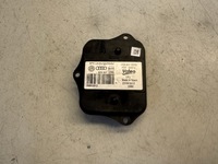 фото thumb №1, Vw audi skoda модуль поворота afs 3d0941329b