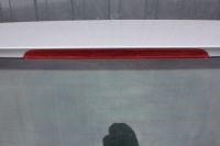 фото thumb №1, Audi a6 c6 свет стоп задняя kombi