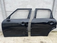 фото thumb №1, Двері mini countryman f60 od 2017 перед лівий