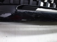 фото thumb №8, Бампер перед renault austral rs-line 2022- pdc 620226113r