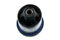 фото thumb №14, Nty ztt-ns-059c подшипниковый узел, рычаг