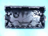 фото thumb №4, Кришка клапанів vw passat b5 1.9 tdi