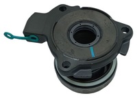 фото thumb №7, Сцепление kpl valeo opel combo corsa c corsa d meriva a tigra 1.3 cdti