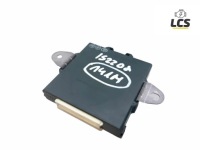 фото thumb №6, Модуль pdc парковки lexus is ii 220 250 89670-53040