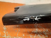 фото thumb №3, Scania r уголок бампера правый 2295953