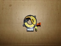 фото thumb №1, Лента подушки сматыватель mazda 6 05-07r.lift