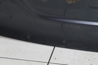 фото thumb №8, Honda frv fr-v 05r- крышка багажника багажника задняя задняя nh684p