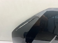 фото thumb №7, Audi a3 iv 8y капот крышка двигателя оригинал oem 20-