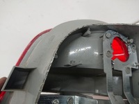 фото thumb №8, Mercedes ml 164 лампа ліва задня зад