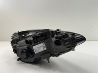 фото thumb №10, Левый полный led bmw 4 g22 g23 g26 m3 m4 g80 g82 полный led