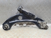 фото thumb №2, Лівий важіль opel combo e berlingo iv rifter 1.5 d