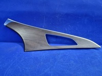 фото thumb №1, Audi a6 c7 dekor деревянный заглушка правых передних дверь oem 4g0867410h