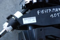 фото thumb №7, Fiesta mk7 lift домкрат троси перемикання передач 15r